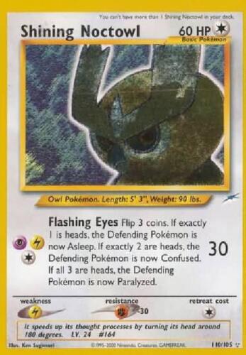 Pokemon Card Shiny Rillaboom V SSR 304/190 s4a Shiny star V Pokemon Card Shiny Rillaboom V SSR 304/190 s4a Shiny star V