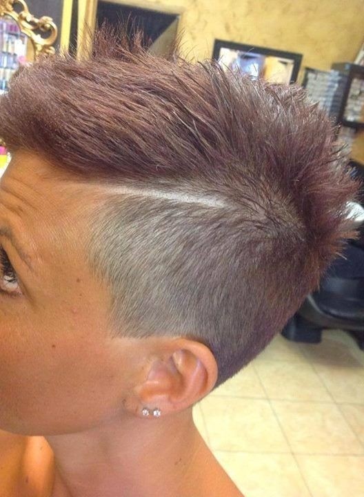Free Mens Haircuts 13 14 November Liverpool Aldgate Station