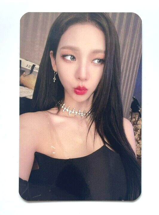aespa Karina JAPAN PREMIUM SHOWCASE 2022 SYNK Official aespa Karina JAPAN PREMIUM SHOWCASE 2022 SYNK Official