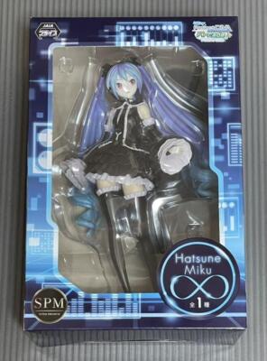 Hatsune Miku Project DIVA Arcade Future Tone Super Premium