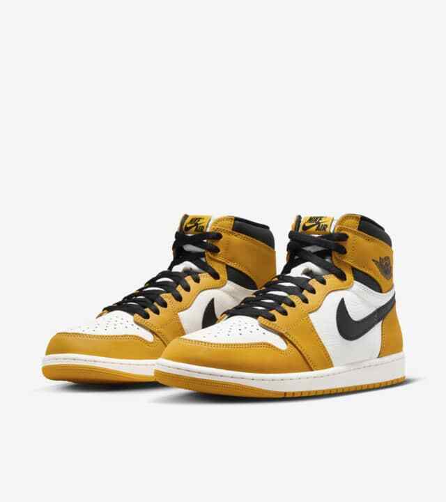 シューズ(男性用) Nike A'One \"OG Pearls\" 28cm A'One 'OG Pearl' A'ja Wilson Older Kids' Basketball Shoes