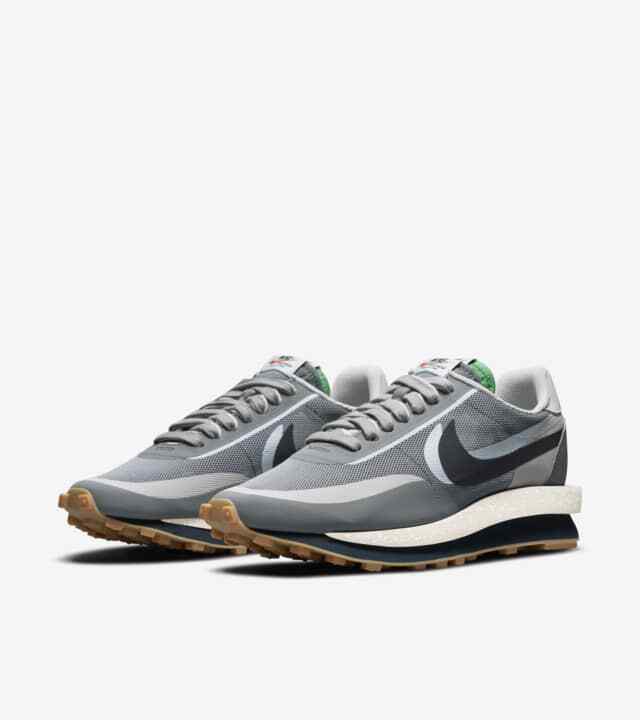 do air max 95 run true to size