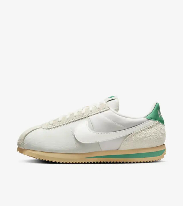 新品　NIKE CORTEZ 24.5センチ　Deuxieme Classe NIKE/ ナイキ】CORTEZ（スニーカー）｜Deuxieme Classe
