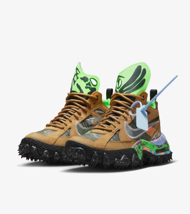 Nike apex legends shoes sale