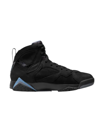 Jordan 7 outlet retro mens