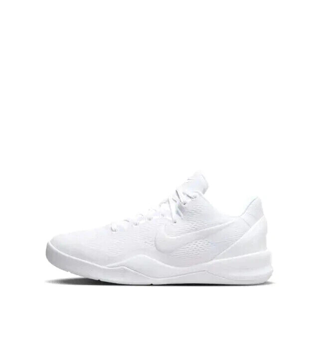 Nike (GS) Kobe 8 Protro Halo Shoes FN0266-100 | eBay