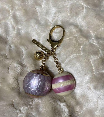 美品⭐️ルイヴィトン  キーホルダー　リミー $_12.JPG?set_id=880000500F