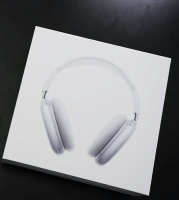 Silver airpods hot sale