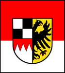 Event hostname icon