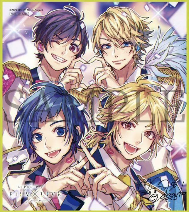 アニメ Honey works 10th Anniversary HoneyWorks 10th Anniversary 
