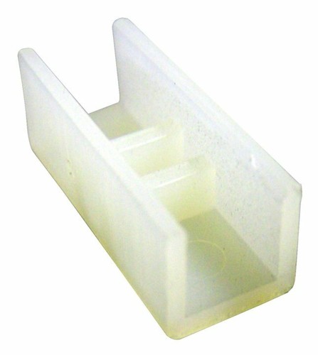 y ＴＪ Amazon.com: Omix-Ada | 18886.95 | Transmission Shifter Boot