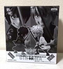 Witch Craft Works Wiki Fandom