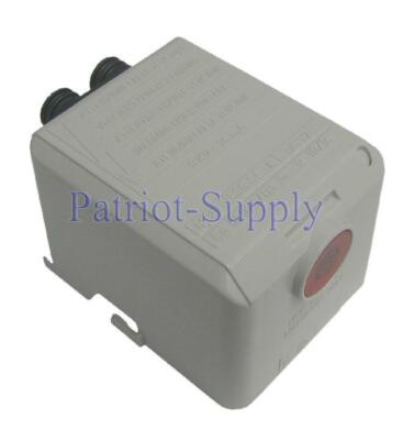 Riello C7001029 530SE Oil Burner Primary Control