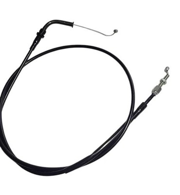 Apertura del cable del acelerador para HONDA VT 600 C Shadow PC21 1988-94, 17910