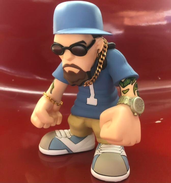 $_57.JPG?set_id=880000500F