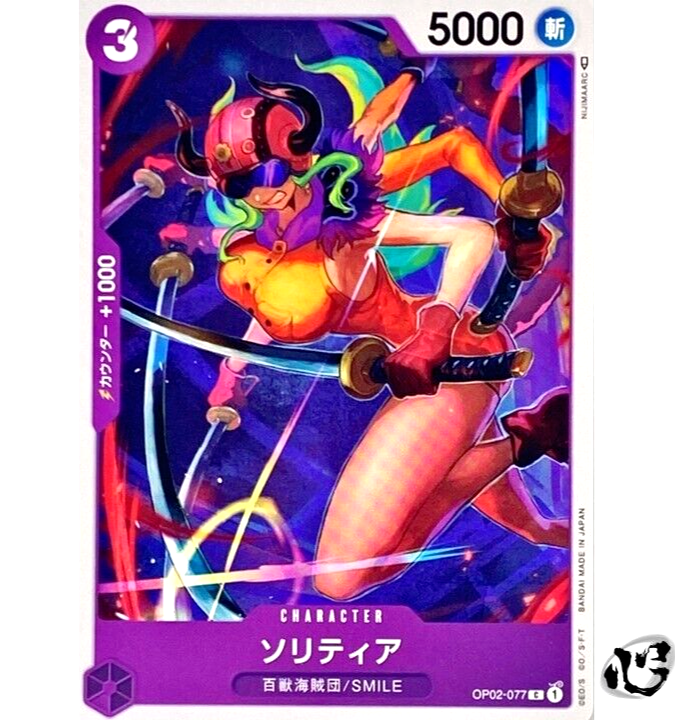 $_57.PNG?set_id=880000500F