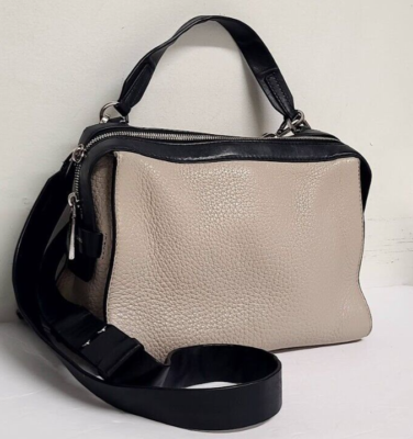 Michael hotsell kors ingrid