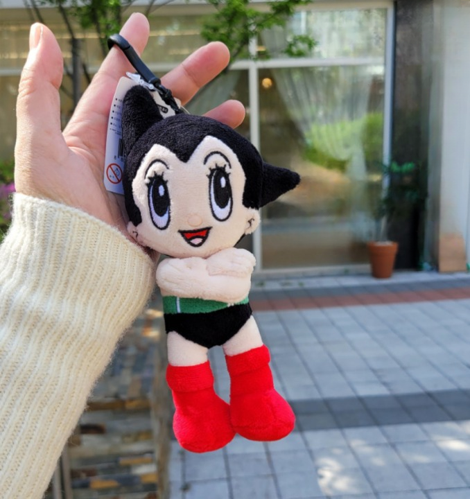 $_57.PNG?set_id=880000500F