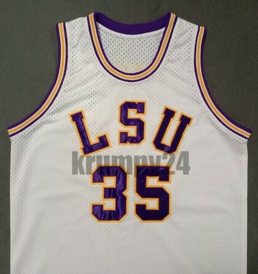 Other Basketball Clothing JaVale McGee Nevada University &hellip;