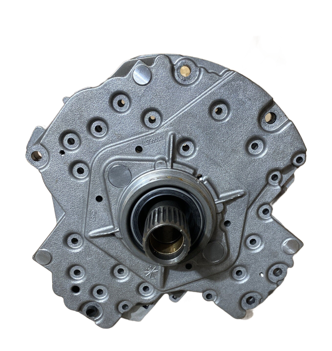 45RFE 545RFE FRONT PUMP REMANUFACTURED 1999 - 2005 DODGE TRUCK