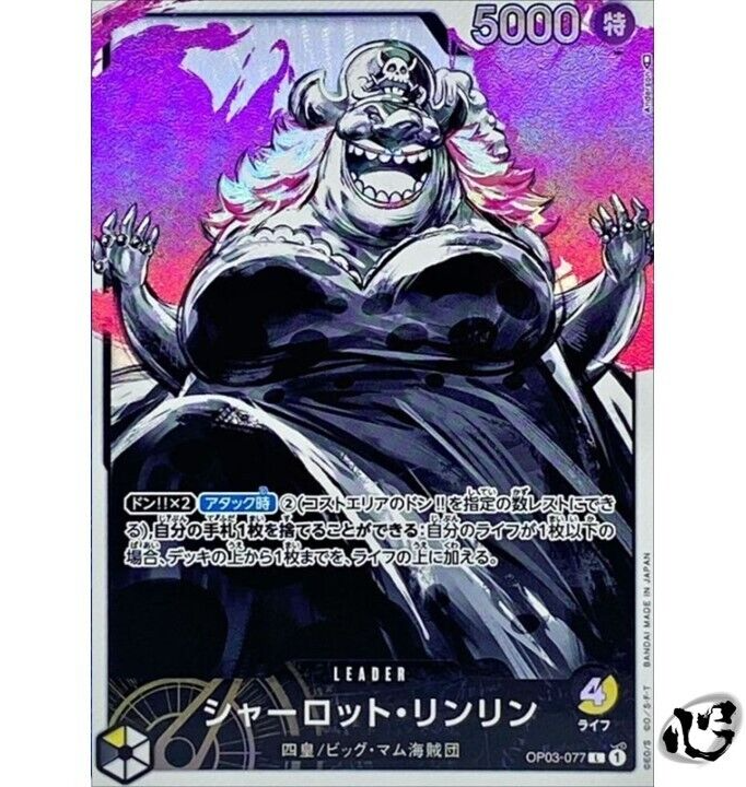 $_57.PNG?set_id=880000500F $_57.PNG?set_id=880000500F