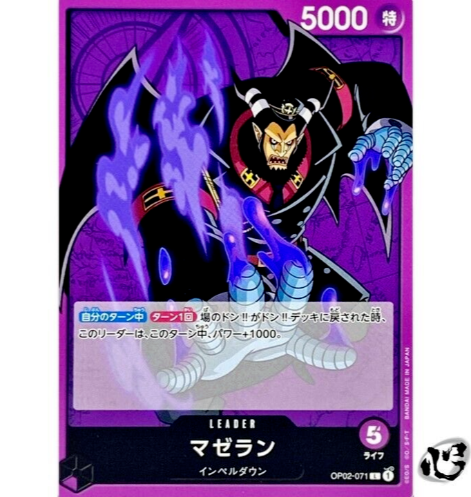 $_57.PNG?set_id=880000500F