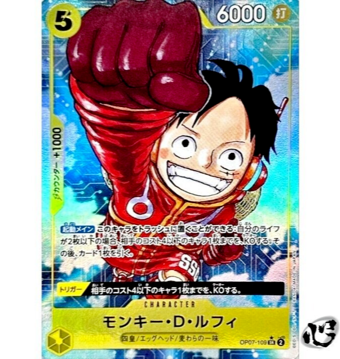$_57.PNG?set_id=880000500F $_57.PNG?set_id=880000500F