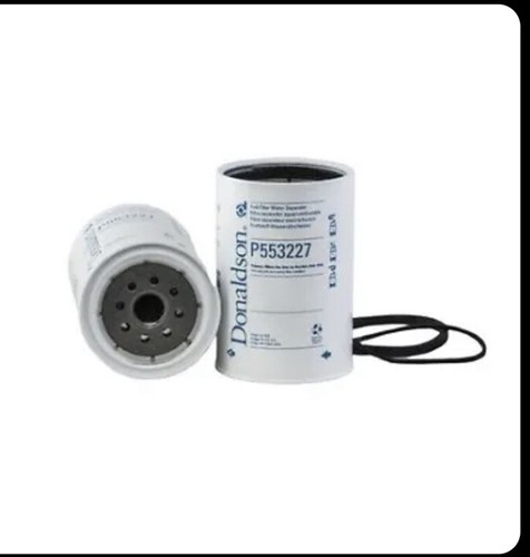 ブリ Amazon.com: 84561653 Fuel Filter, 51576202 : Automotive
