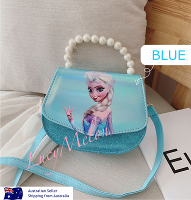 Little girl handbags australia hotsell