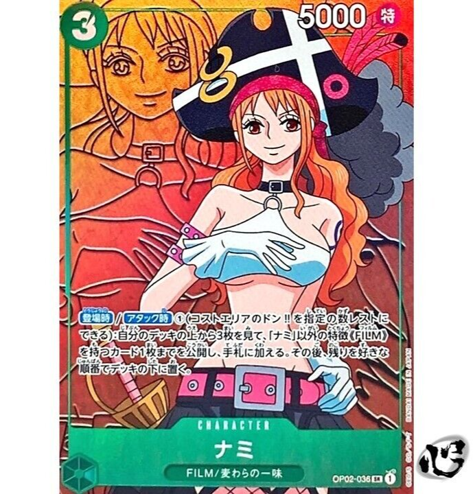 $_57.PNG?set_id=880000500F $_57.PNG?set_id=880000500F