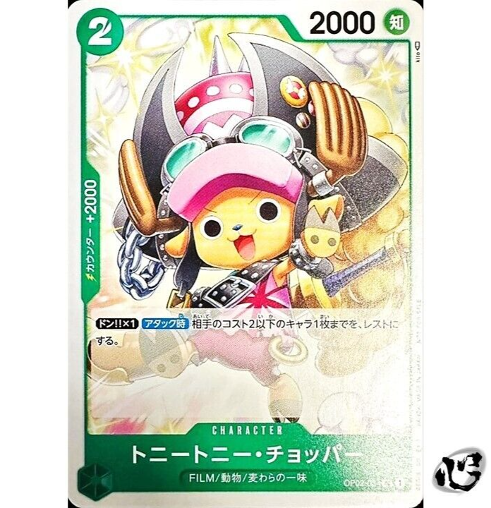 $_57.PNG?set_id=880000500F $_57.PNG?set_id=880000500F