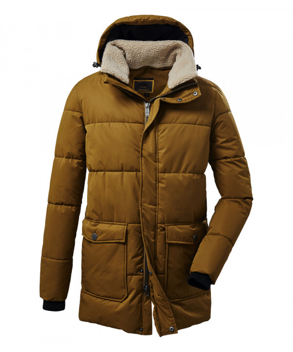 KILLTEC G.I.G.A. DX BY KILLTEC FUNKTIONSJACKE STORMIGA OUTDOORJACKE FREIZEITJACKE WANDER