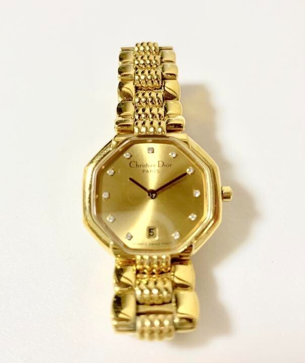 Dior ブレスレット CH6970DW001383_fw_thumbM.jpg