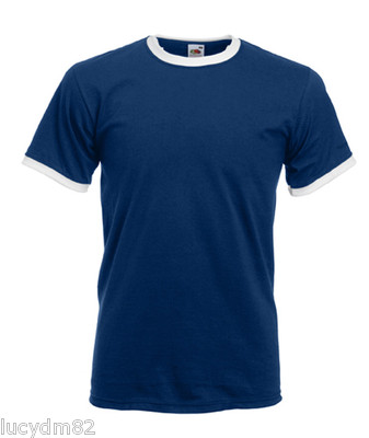 T-SHIRT UOMO OLD SCHOOL + ANNO DI NASCITA MAGLIETTA IDEA REGALO COMPLEANNO