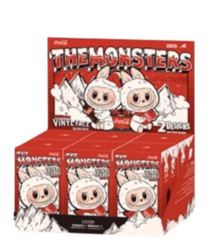 THE MONSTERS COCA-COLA ぬいぐるみ 楽天市場】THE MONSTERS コカ・コーラ シリーズ ぬいぐるみ【ピース