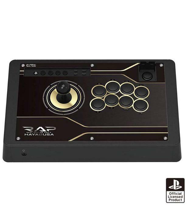 鉄拳 UNLIMITED パナパスポート リリ 値下げ 鉄拳 リリ・ランジェリー バナパスポートカード 限定品