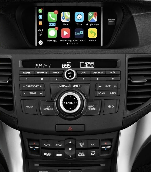 $_57.JPG?set_id=880000500F