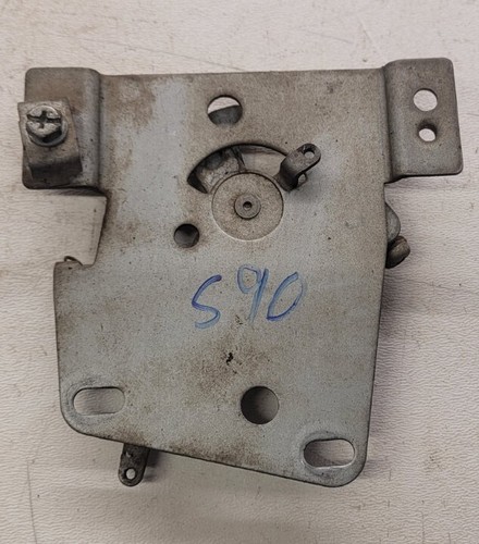 Krv品 Amazon.com: Zxturbi Kawasaki KRX 1000 Fuel Tank Vent