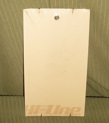 Vintage Better Houseware Plate Hanger Sealed New