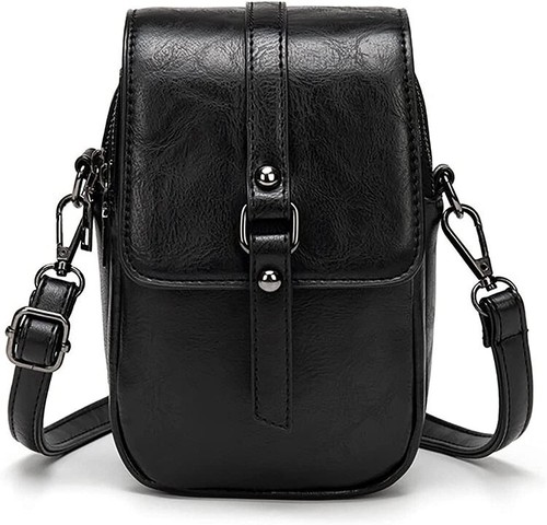 Cash Handbag Purse Wallet