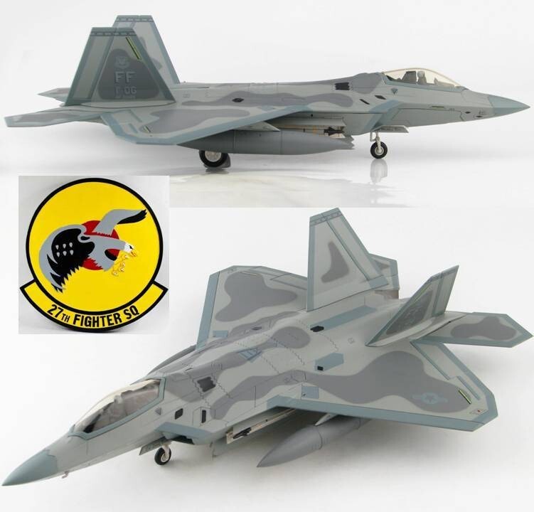 ホビーマスター　F221/72HA2824 _57.JPG?set_id=880000500F