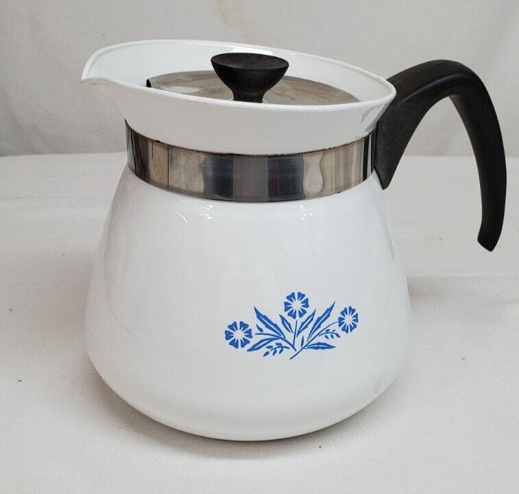 $_57.PNG?set_id=880000500F