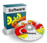 lifesoft