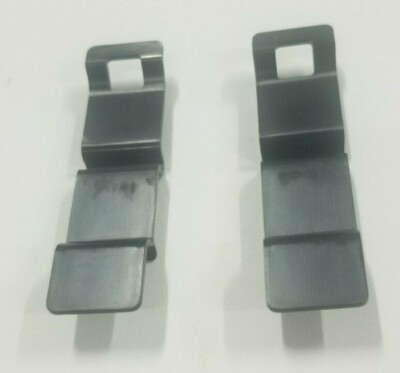 Microsoft Surface Table V1 (Pixelsense) Accessory - WiFi and Bluetooth card clip