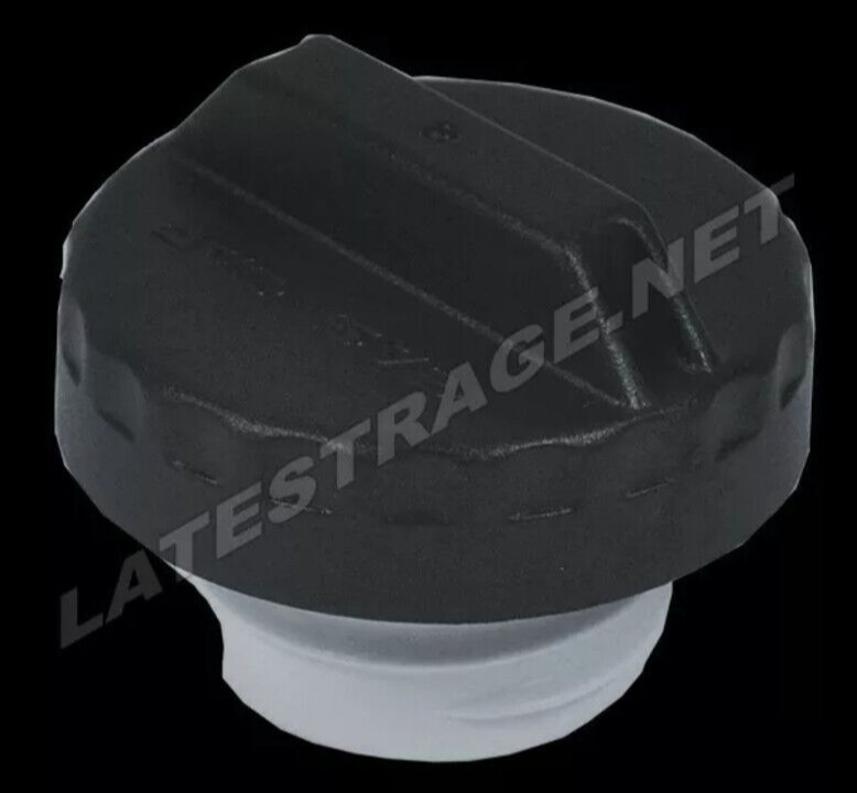 Fuel Tank, 14 Gallon, Gas/Diesel, 12" Dia X 30" Length, White, 1/4 NPT Fitting