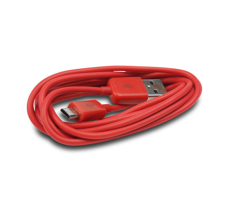 Kabel und Adapter für Acer Handys und PDAs