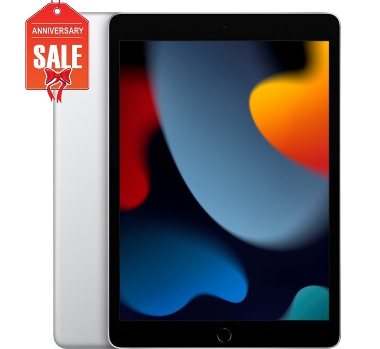 Wi-Fi 9世代i3 新品M.2SSD256gb+HDD1TB office $_57.JPG?set_id=8800005007