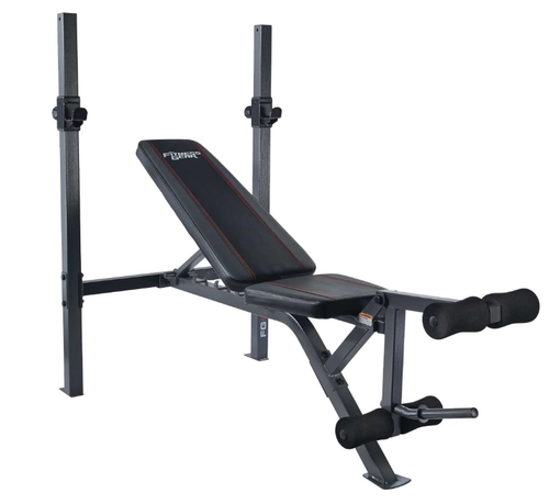 Standard Weight Training Benches Bench Benchb Com