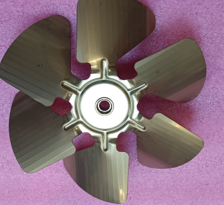 その他 FAB RF Shiyana,Diamond Gemini Shiyana, Diamond Gemini