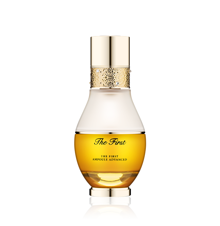 Advanced o o. The first ampoule advanced. косметика the first корея. ампула ohui the first geniture genummune ampoule. ohui корея косметика.